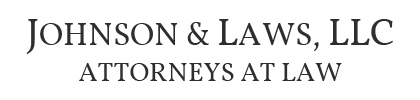 Johnson & Laws, LLC – Attorneys At Law